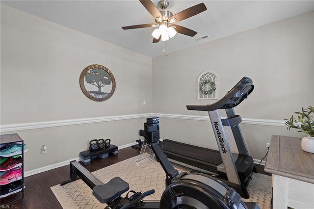 3329 Conservancy DR, Chesapeake, VA 23323