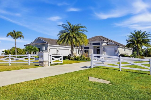 3467 COMPOUND COURT, Sarasota, FL 34240