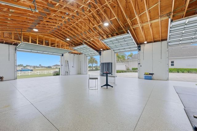 3467 COMPOUND COURT, Sarasota, FL 34240
