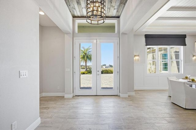 3467 COMPOUND COURT, Sarasota, FL 34240