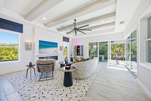 3467 COMPOUND COURT, Sarasota, FL 34240
