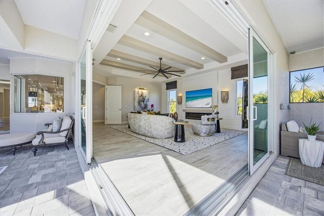 3467 COMPOUND COURT, Sarasota, FL 34240