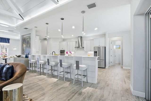 3467 COMPOUND COURT, Sarasota, FL 34240