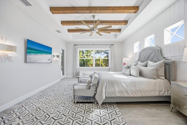 3467 COMPOUND COURT, Sarasota, FL 34240