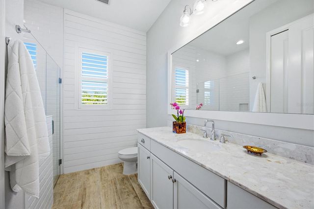3467 COMPOUND COURT, Sarasota, FL 34240