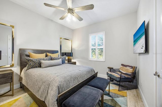 3467 COMPOUND COURT, Sarasota, FL 34240