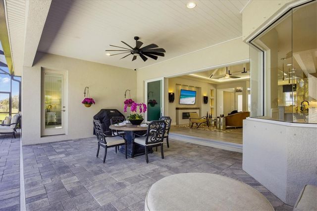 3467 COMPOUND COURT, Sarasota, FL 34240