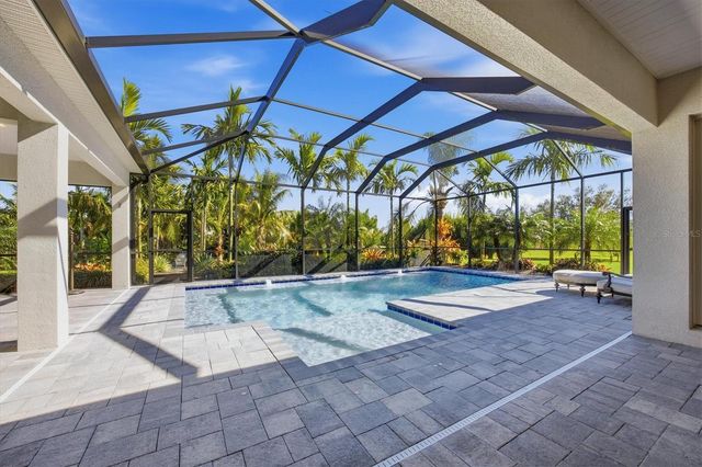 3467 COMPOUND COURT, Sarasota, FL 34240