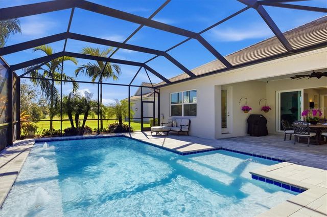 3467 COMPOUND COURT, Sarasota, FL 34240