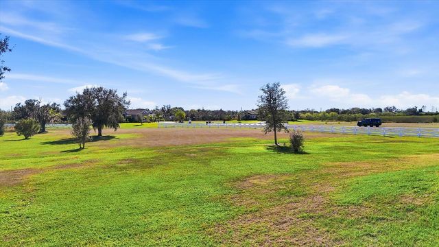 3467 COMPOUND COURT, Sarasota, FL 34240