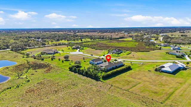 3467 COMPOUND COURT, Sarasota, FL 34240