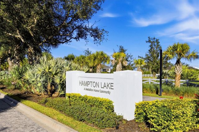 3467 COMPOUND COURT, Sarasota, FL 34240