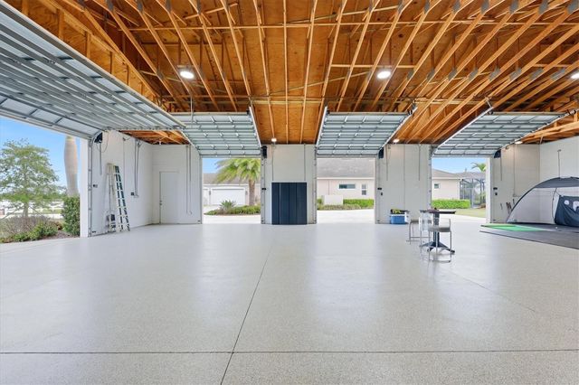 3467 COMPOUND COURT, Sarasota, FL 34240