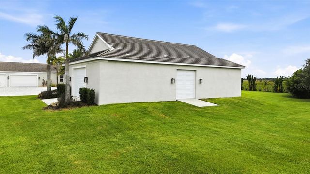 3467 COMPOUND COURT, Sarasota, FL 34240