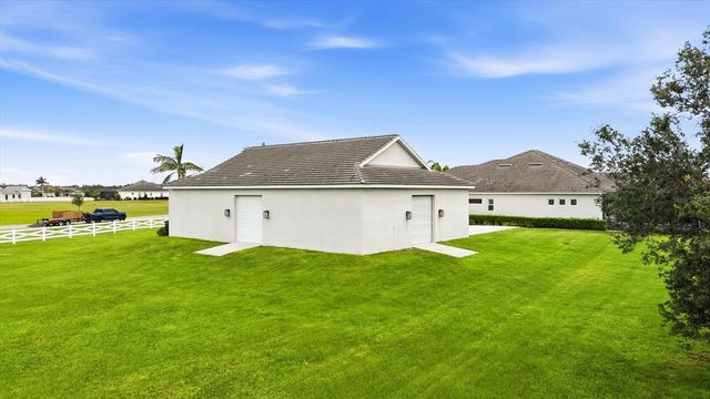 3467 COMPOUND COURT, Sarasota, FL 34240
