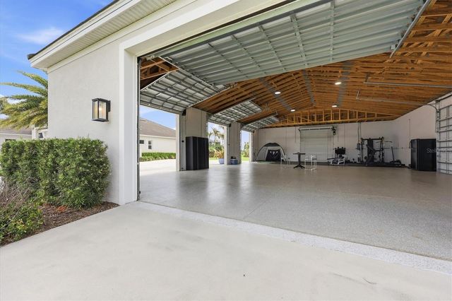 3467 COMPOUND COURT, Sarasota, FL 34240