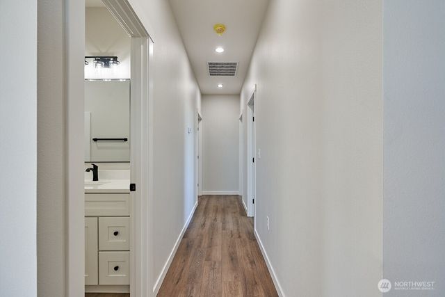 721 S Aster Street, Soap Lake, WA 98851