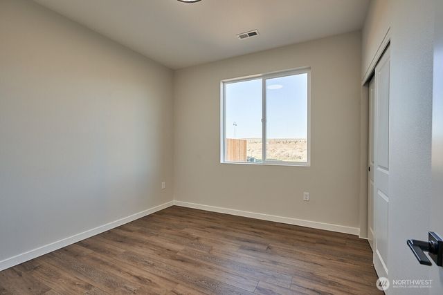 721 S Aster Street, Soap Lake, WA 98851