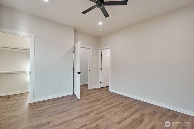 721 S Aster Street, Soap Lake, WA 98851