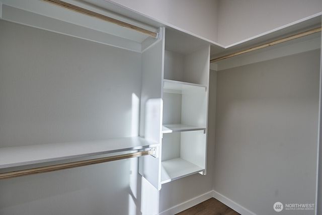 721 S Aster Street, Soap Lake, WA 98851