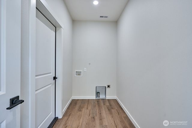 721 S Aster Street, Soap Lake, WA 98851