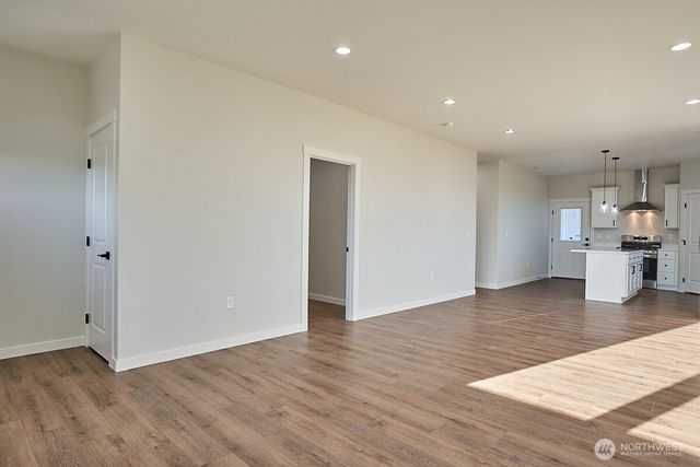 721 S Aster Street, Soap Lake, WA 98851