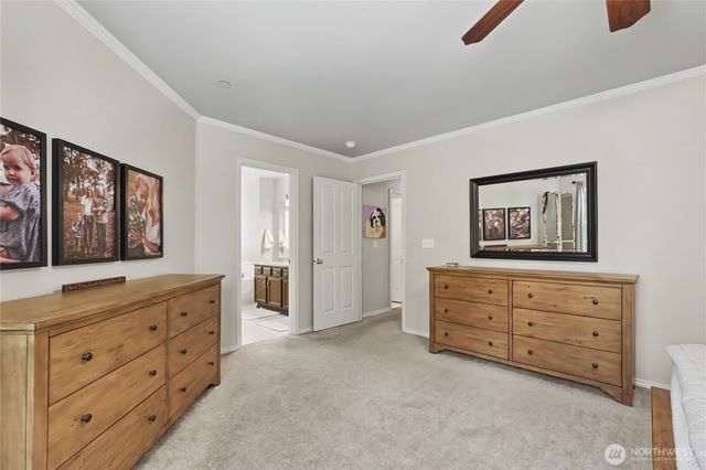 1846 Fisher Street, Dupont, WA 98327