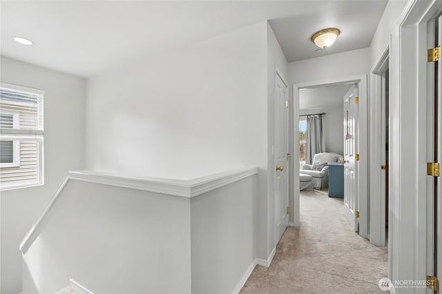 1846 Fisher Street, Dupont, WA 98327