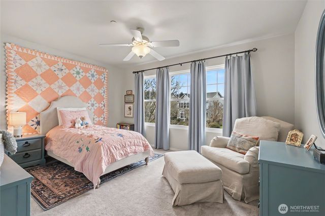 1846 Fisher Street, Dupont, WA 98327