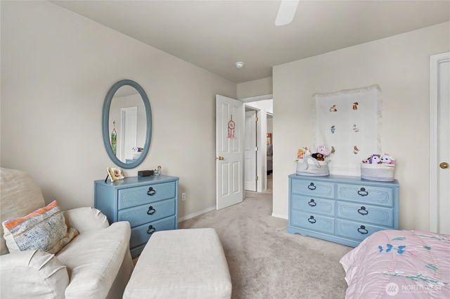 1846 Fisher Street, Dupont, WA 98327