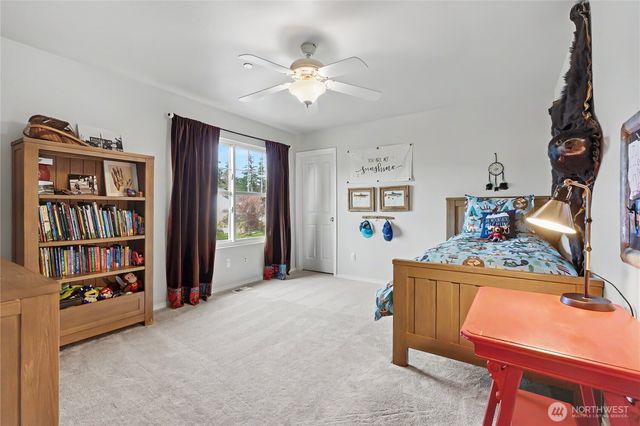 1846 Fisher Street, Dupont, WA 98327