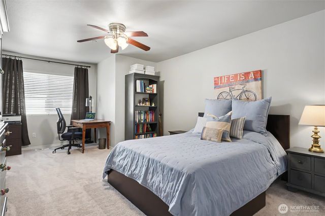 1846 Fisher Street, Dupont, WA 98327