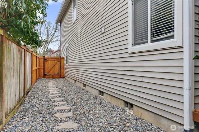 1846 Fisher Street, Dupont, WA 98327