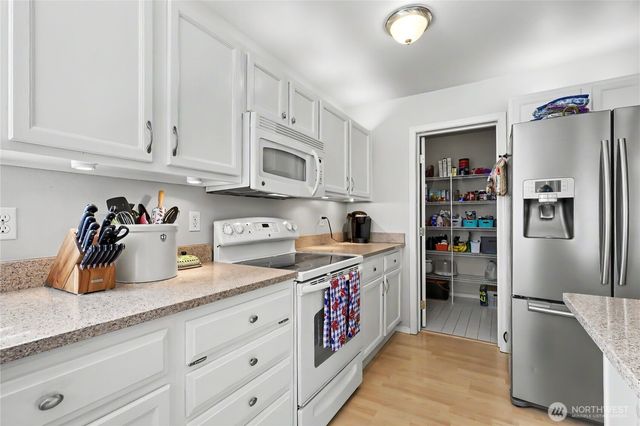 1846 Fisher Street, Dupont, WA 98327