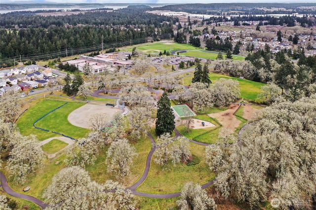 1846 Fisher Street, Dupont, WA 98327