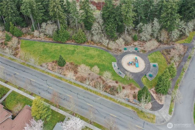 1846 Fisher Street, Dupont, WA 98327