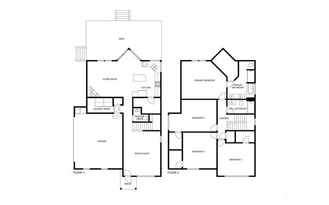 1846 Fisher Street, Dupont, WA 98327