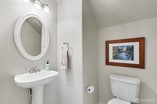 1846 Fisher Street, Dupont, WA 98327