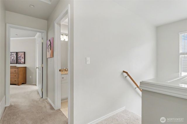 1846 Fisher Street, Dupont, WA 98327