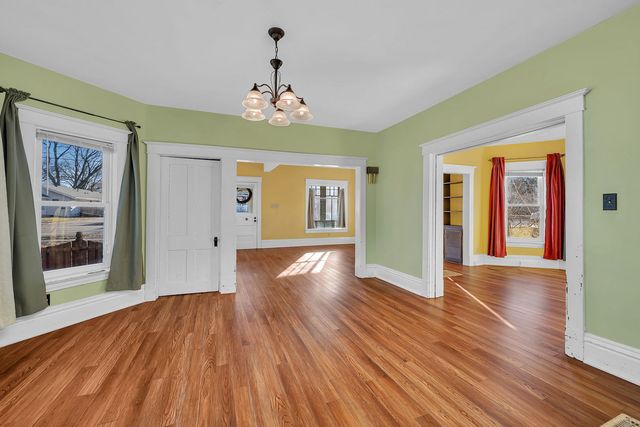 1220 Liberty Street, Morris, IL 60450