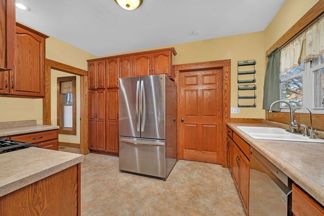 1220 Liberty Street, Morris, IL 60450