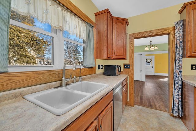 1220 Liberty Street, Morris, IL 60450