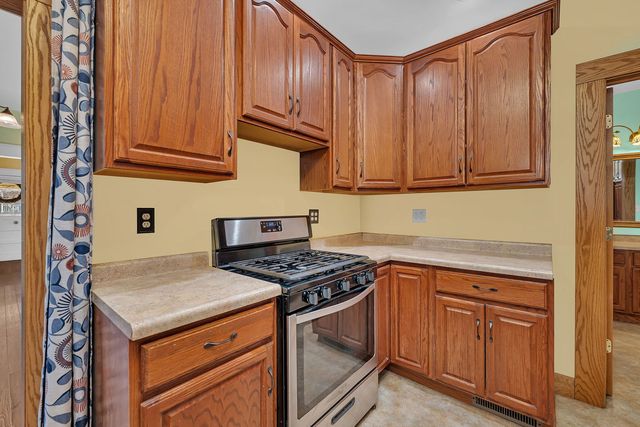 1220 Liberty Street, Morris, IL 60450