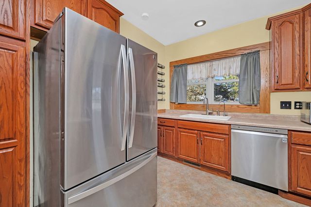 1220 Liberty Street, Morris, IL 60450