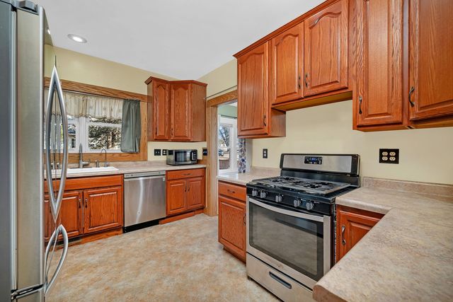 1220 Liberty Street, Morris, IL 60450