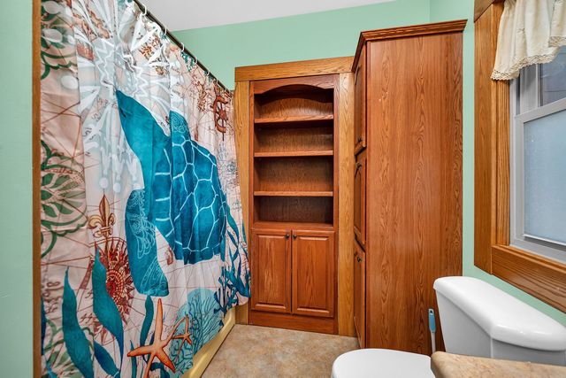 1220 Liberty Street, Morris, IL 60450