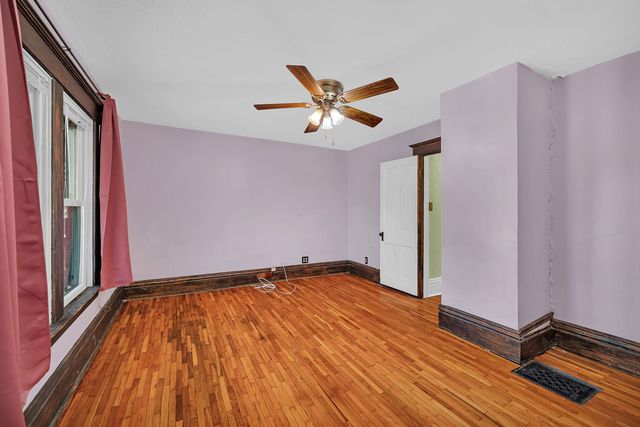 1220 Liberty Street, Morris, IL 60450