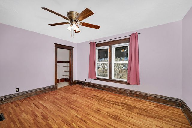 1220 Liberty Street, Morris, IL 60450