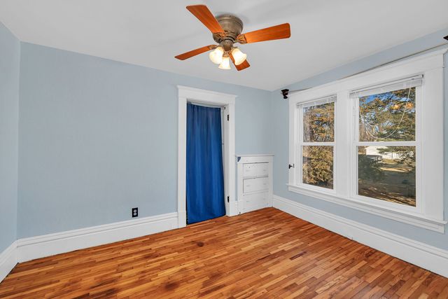 1220 Liberty Street, Morris, IL 60450