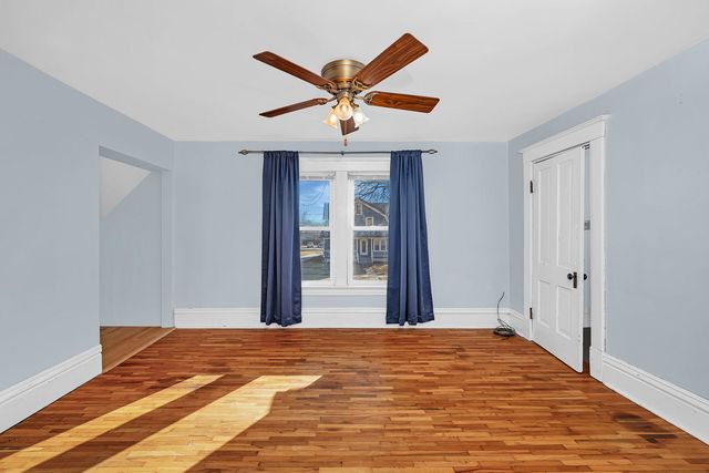 1220 Liberty Street, Morris, IL 60450